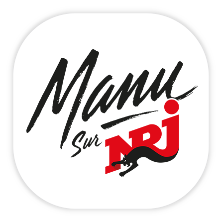 manusurnrj