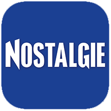 nostalgiegradio