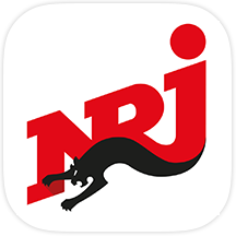 nrjradio