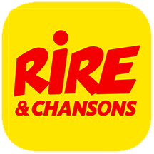 rireetchansonsradio